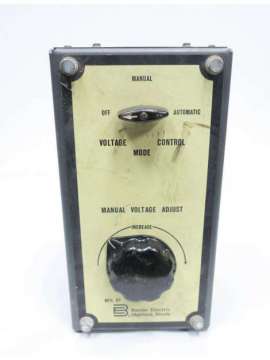mvc 108 9037000102-basler electric