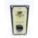 mvc 108 9037000102-basler electric