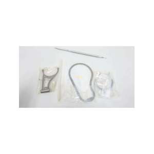 M21-5-B 254004A2 BAILEY CONTROLS