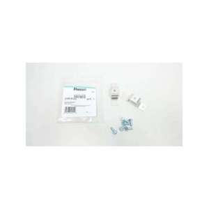 ugb-b-so-panduit