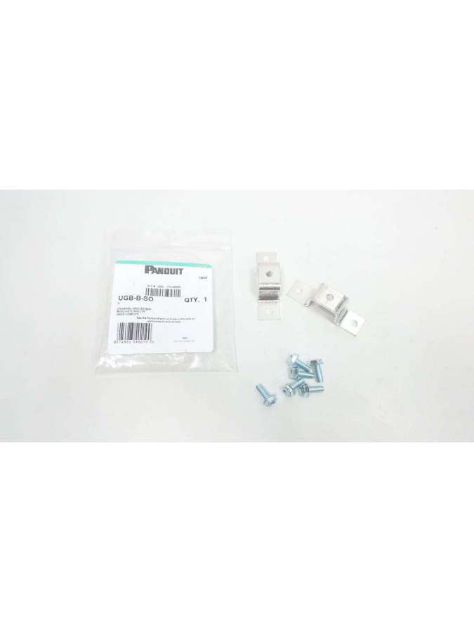 ugb-b-so-panduit
