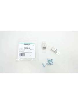 ugb-b-so-panduit