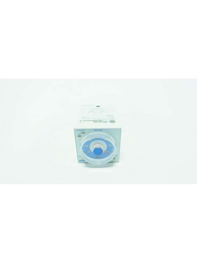 700-hrm12ta17-allen bradley
