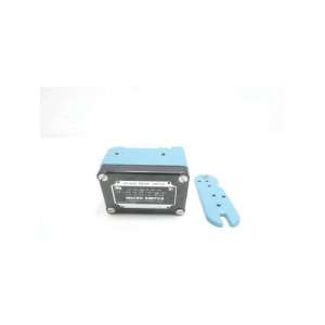 Po-ar30 MICRO SWITCH