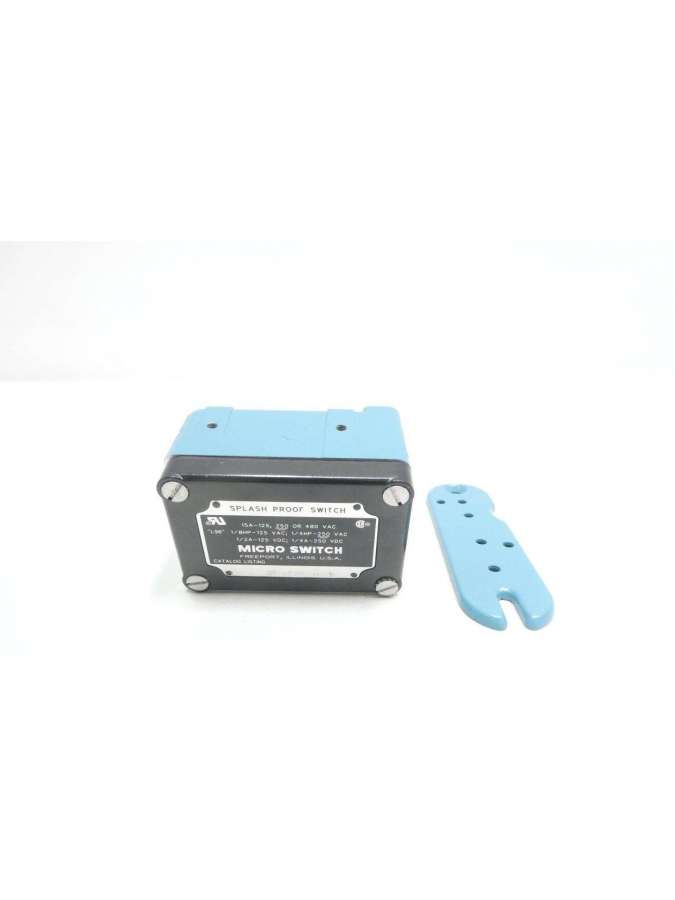 op-ar30-micro switch