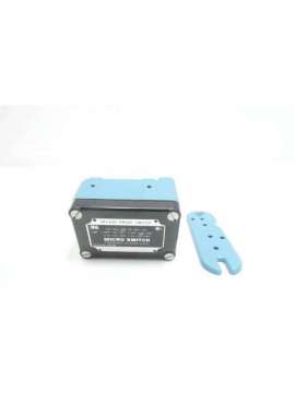 op-ar30-micro switch