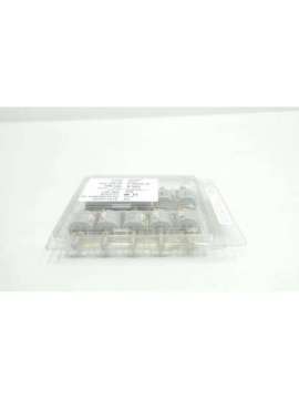 8146r25kl.25-bi technologies