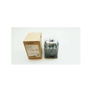 3nc0t0e22 FUJI ELECTRIC