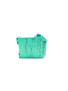 kfd0-sd2-ex1.1065-pepperl+fuchs
