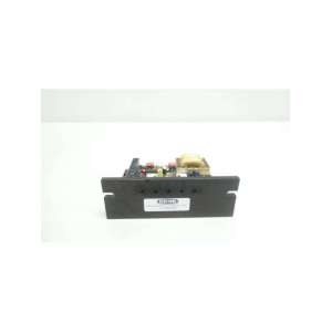 C.-mh-23-787b pouces ELECTROL