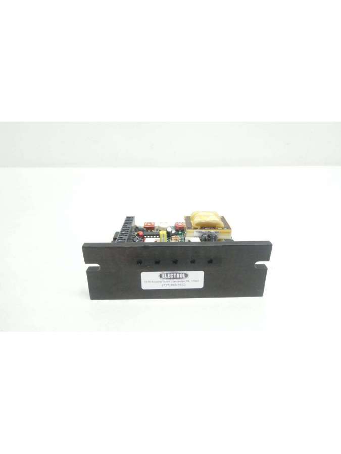 c-mh-23-787b-cm-electrol