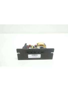 c-mh-23-787b-cm-electrol