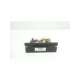 c-mh-23-787b-cm-electrol