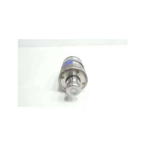 IRP25.41 HEXAGON METROLOGY USED