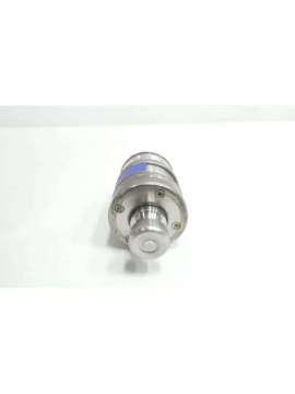 irp25.41-hexagon metrology