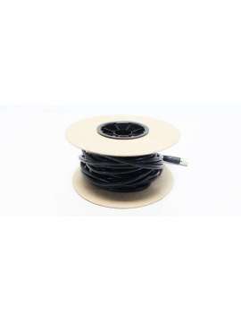 vcp-10-s-intercon