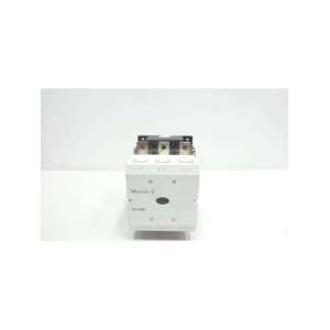 dilm300/22(ra250)-moeller