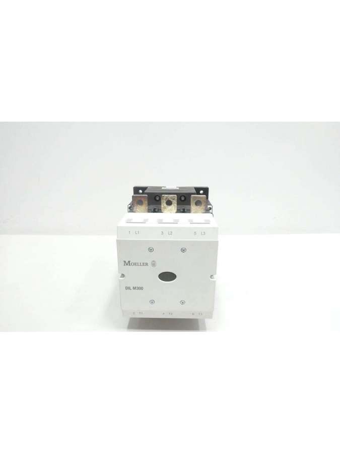 dilm300/22(ra250)-moeller