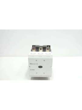 dilm300/22(ra250)-moeller