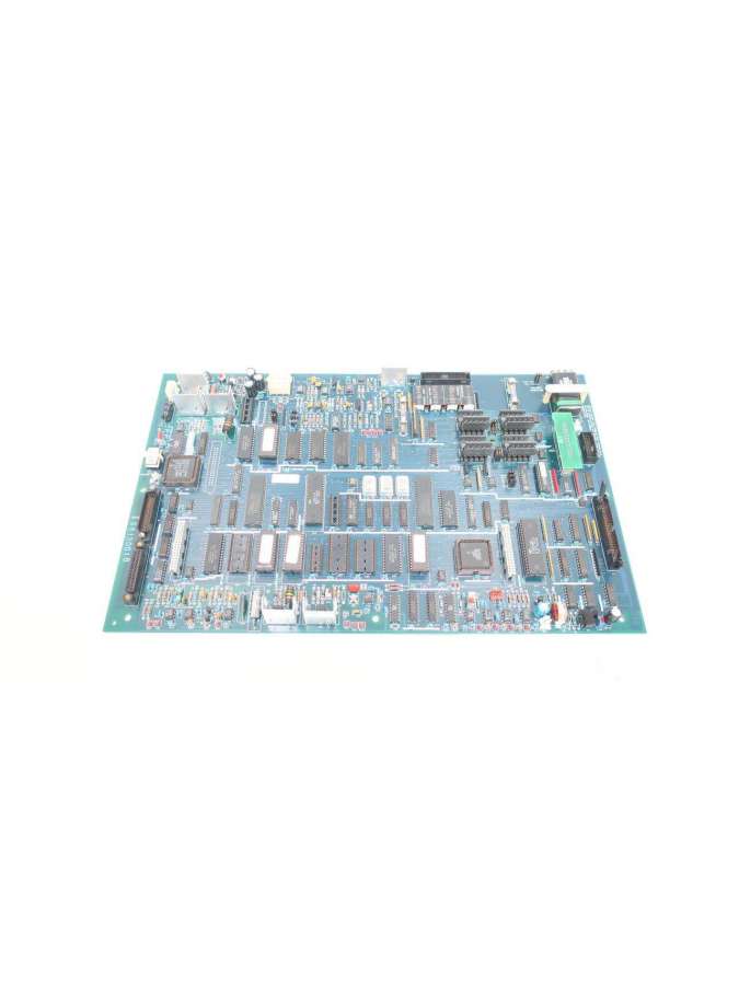 356400-02-videojet