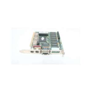 EG-3000 DFI