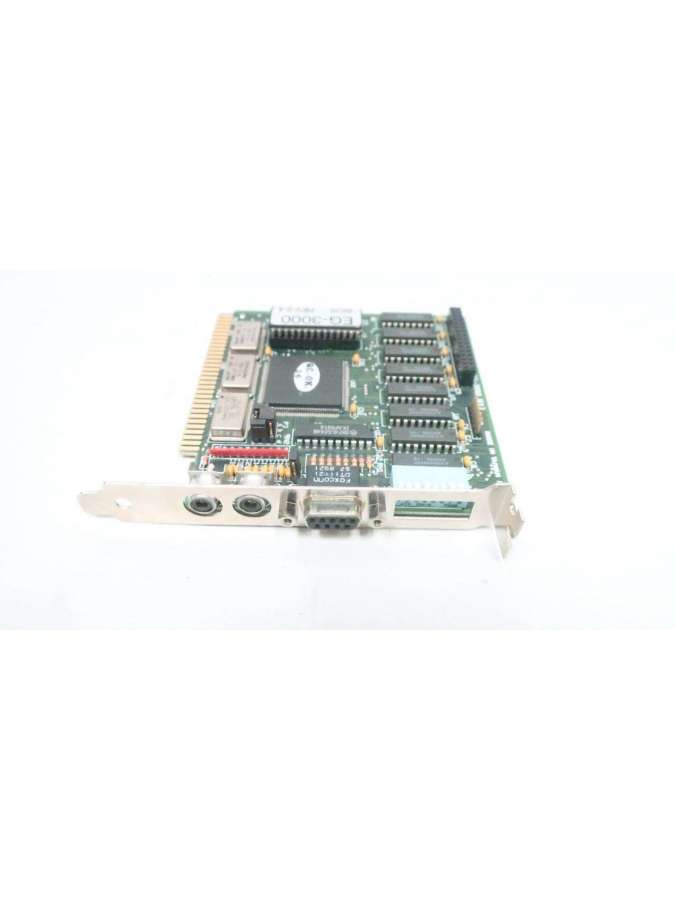 eg-3000-dfi
