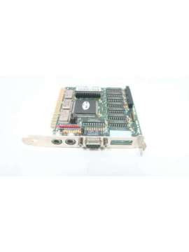 eg-3000-dfi