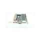 eg-3000-dfi