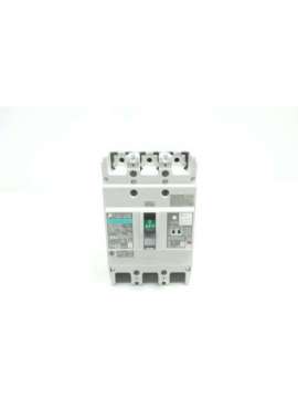 ew250jagu-3p225-fuji electric
