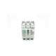 ew250jagu-3p225-fuji electric