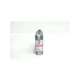 tcl24-124-traco