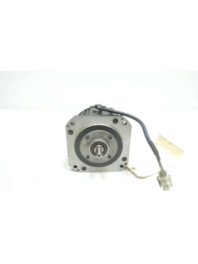 sgmrs-06a2b-yr21-yaskawa