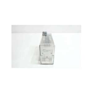 rxma 1 rk 211 064-ah-asea