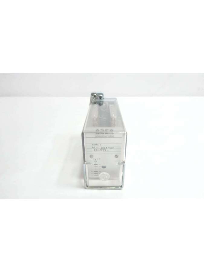 rxma 1 rk 211 064-ah-asea