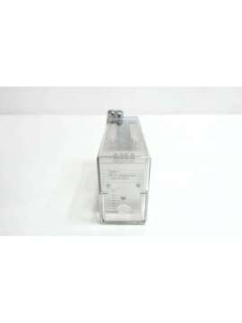 rxma 1 rk 211 064-ah-asea