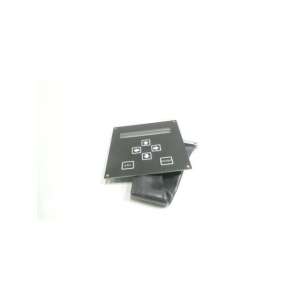 441-40236 BECKWITH USADO