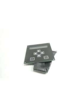 441-40236-beckwith