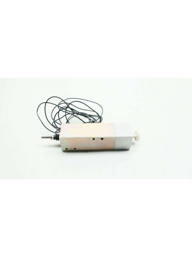 vhmx2260.11.00a-06-kendrion