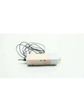 vhmx2260.11.00a-06-kendrion