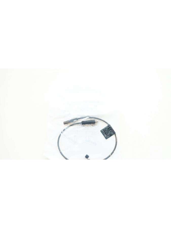 reed-qds-m8e-numatics