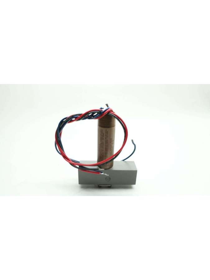 v6epb-s-s-lf-flotect