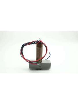 v6epb-s-s-lf-flotect