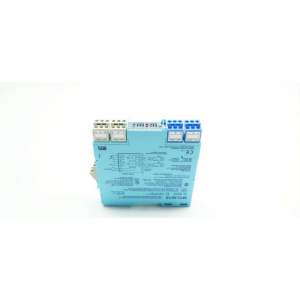 Mtl5018 MEASUREMENT TECHNOLOGY