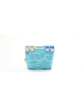 mtl5018-measurement technology
