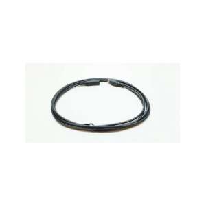 ck-t13-magnescale