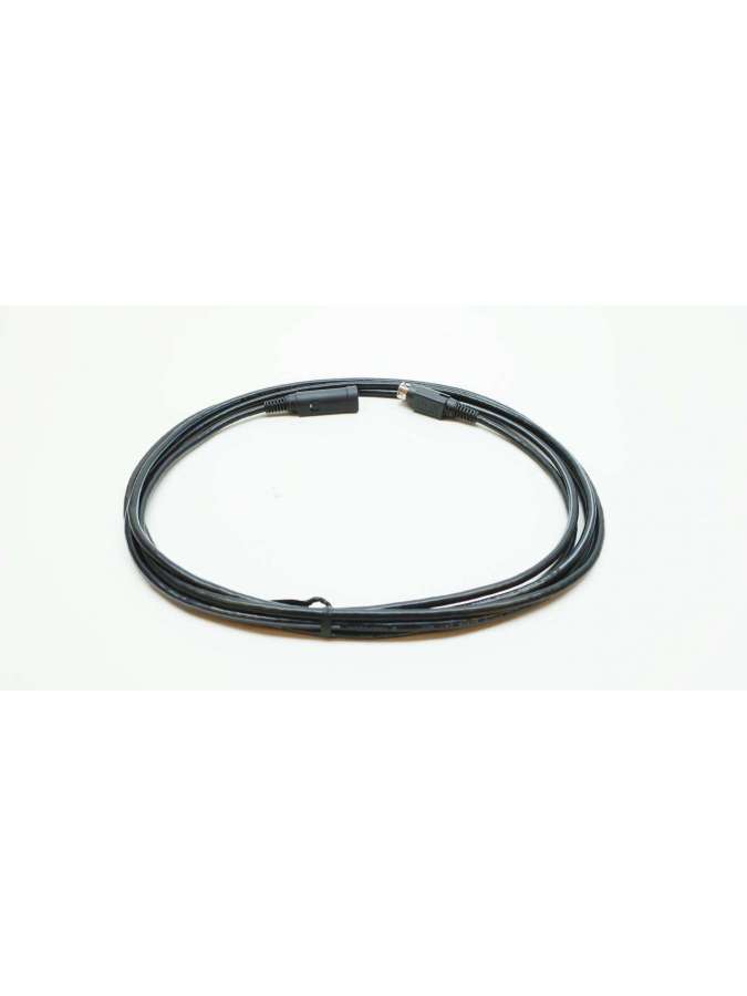 ck-t13-magnescale