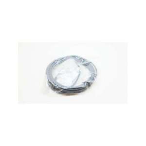 TC-FR (T) 10KN-C. TEAC
