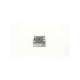 20s91-002-crouse hinds