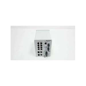 1783-BMS10CGP