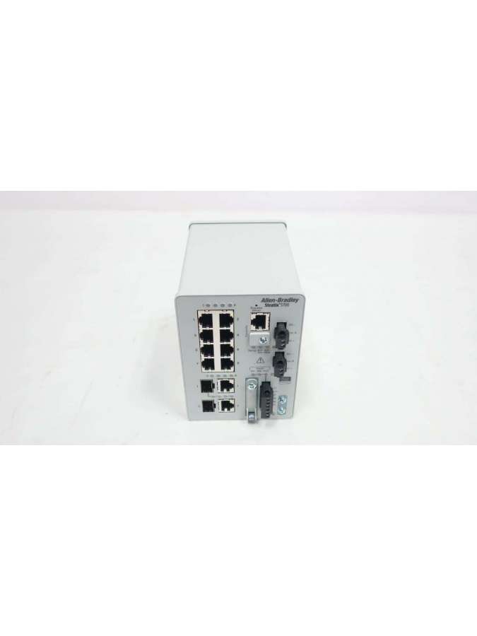 1783-bms10cgp-allen bradley